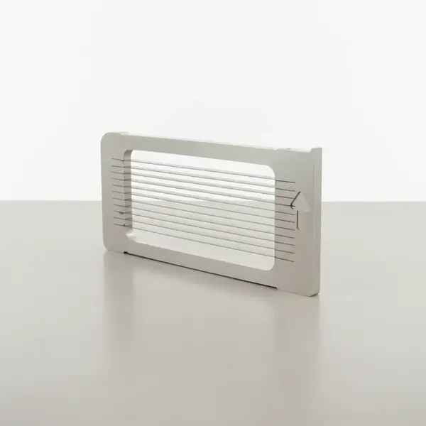 AllPoints Foodservice Parts & Supplies 1711277