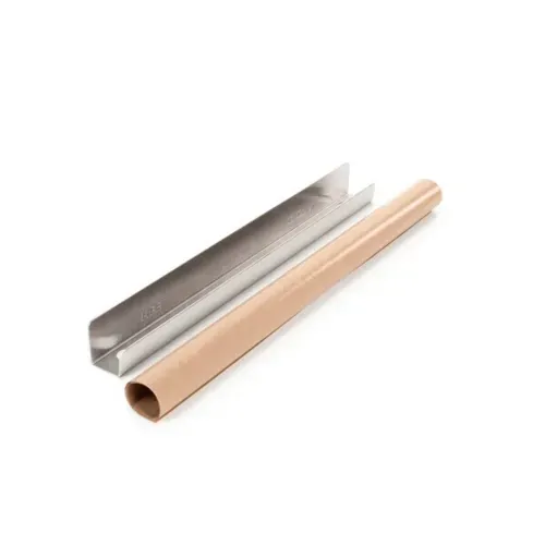 AllPoints Foodservice Parts & Supplies 1711278