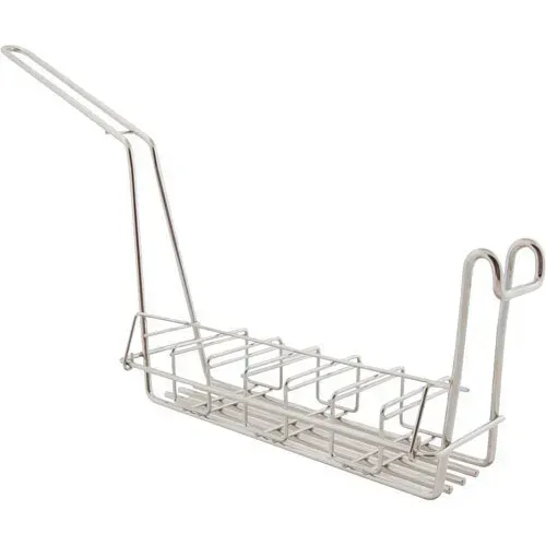 AllPoints Foodservice Parts & Supplies 1711281
