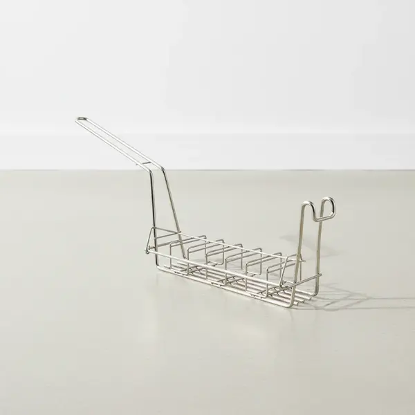 AllPoints Foodservice Parts & Supplies 1711281