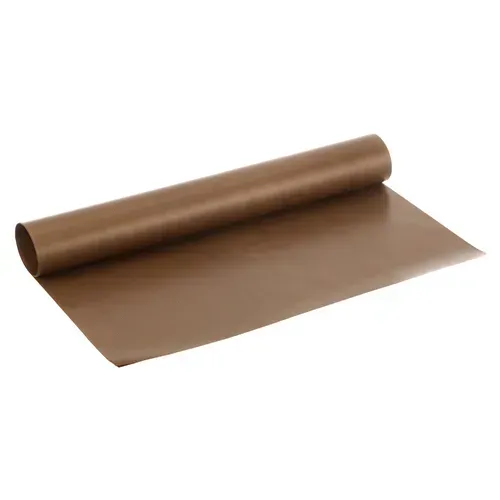 AllPoints Foodservice Parts & Supplies 1711291