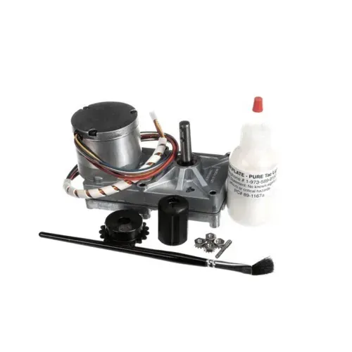 AllPoints Foodservice Parts & Supplies 1711303