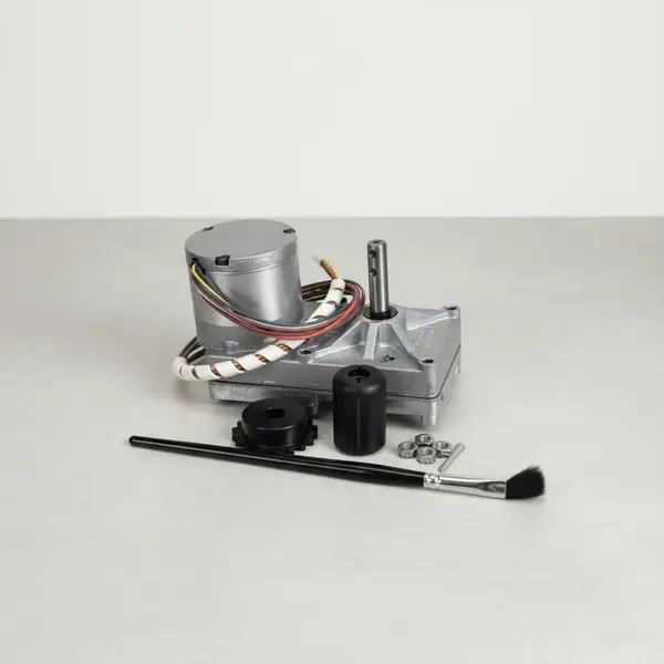 AllPoints Foodservice Parts & Supplies 1711303