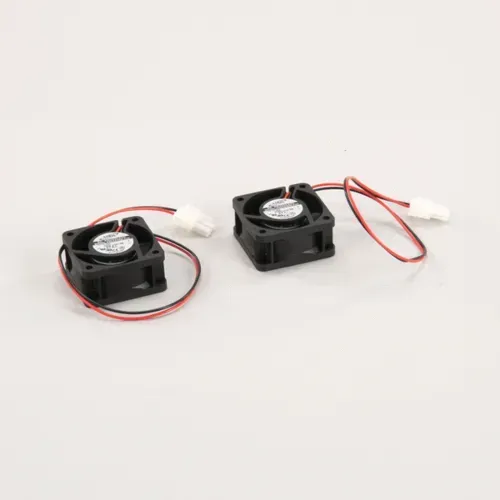AllPoints Foodservice Parts & Supplies 1711304