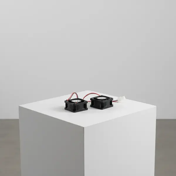 AllPoints Foodservice Parts & Supplies 1711304