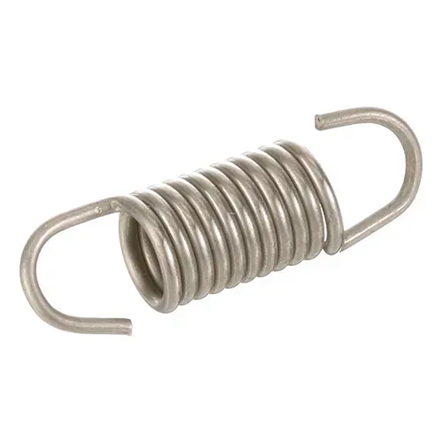 AllPoints Foodservice Parts & Supplies 1711310