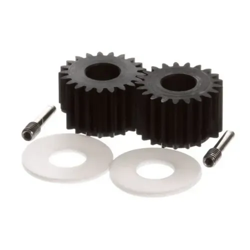 AllPoints Foodservice Parts & Supplies 1711314
