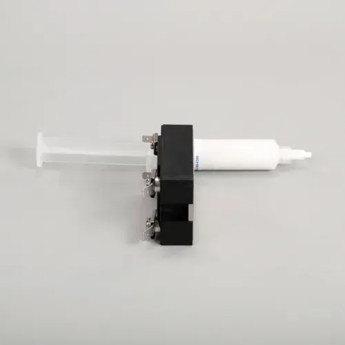 AllPoints Foodservice Parts & Supplies 1711315