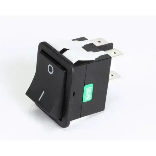 AllPoints Foodservice Parts & Supplies 1711326