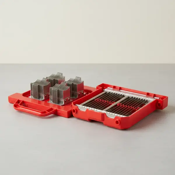 AllPoints Foodservice Parts & Supplies 1711341