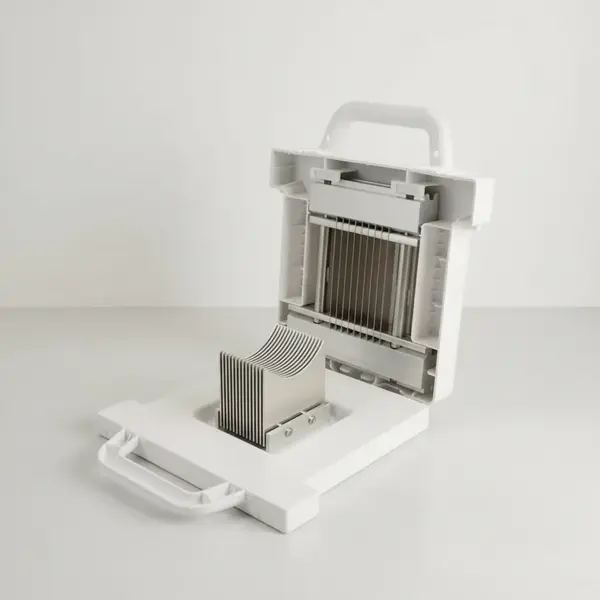 AllPoints Foodservice Parts & Supplies 1711344