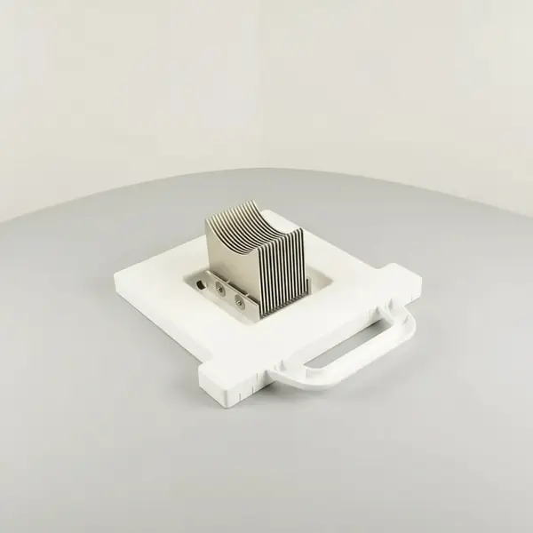 AllPoints Foodservice Parts & Supplies 1711346