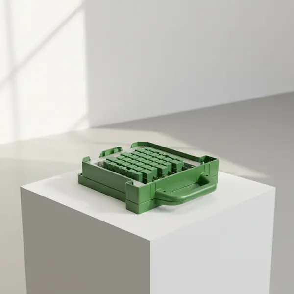 AllPoints Foodservice Parts & Supplies 1711347