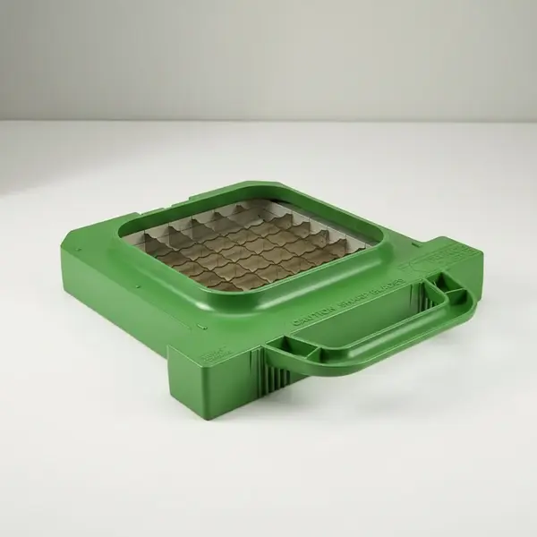 AllPoints Foodservice Parts & Supplies 1711348