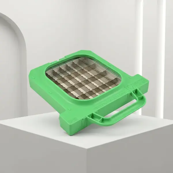 AllPoints Foodservice Parts & Supplies 1711351