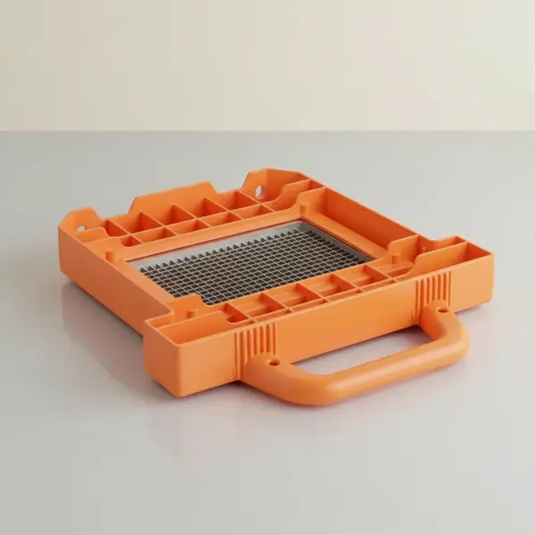 AllPoints Foodservice Parts & Supplies 1711354