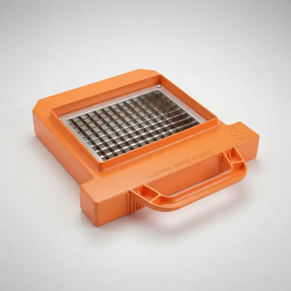 AllPoints Foodservice Parts & Supplies 1711360