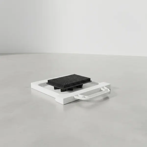 AllPoints Foodservice Parts & Supplies 1711361