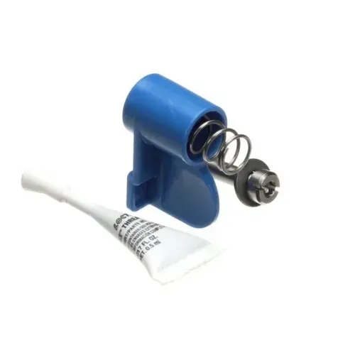 AllPoints Foodservice Parts & Supplies 1711365