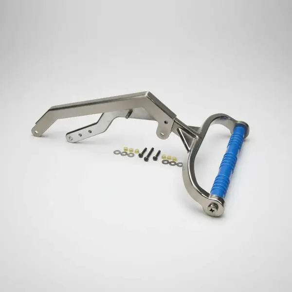 AllPoints Foodservice Parts & Supplies 1711366