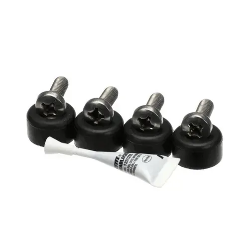 AllPoints Foodservice Parts & Supplies 1711367