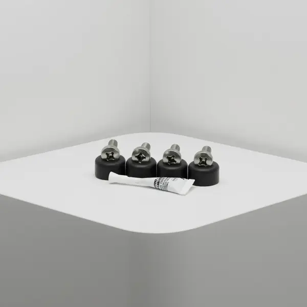 AllPoints Foodservice Parts & Supplies 1711367