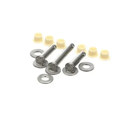 AllPoints Foodservice Parts & Supplies 1711368