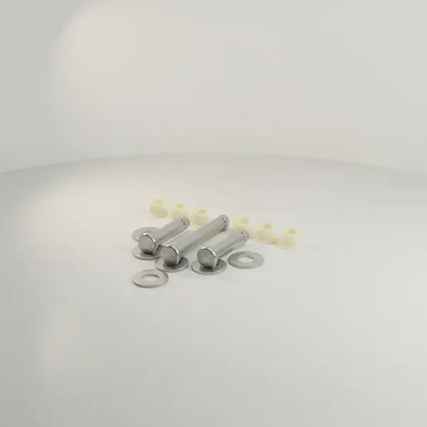 AllPoints Foodservice Parts & Supplies 1711368