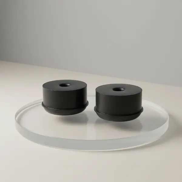 AllPoints Foodservice Parts & Supplies 1711369