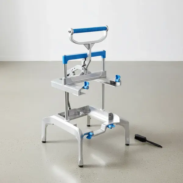 AllPoints Foodservice Parts & Supplies 1711370