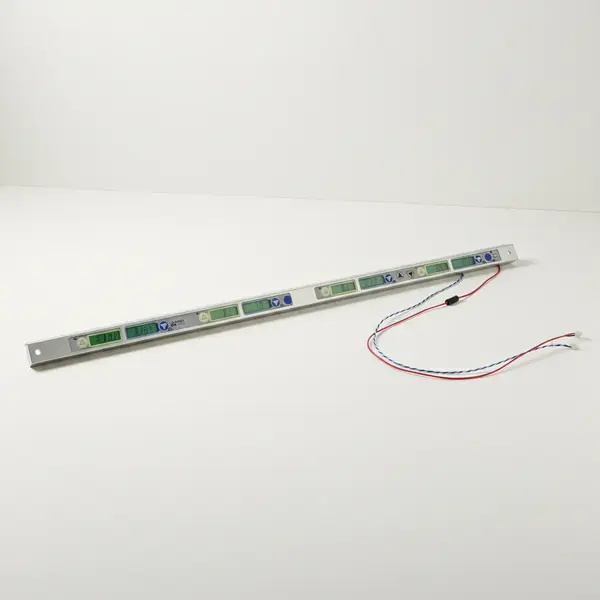 AllPoints Foodservice Parts & Supplies 1711374