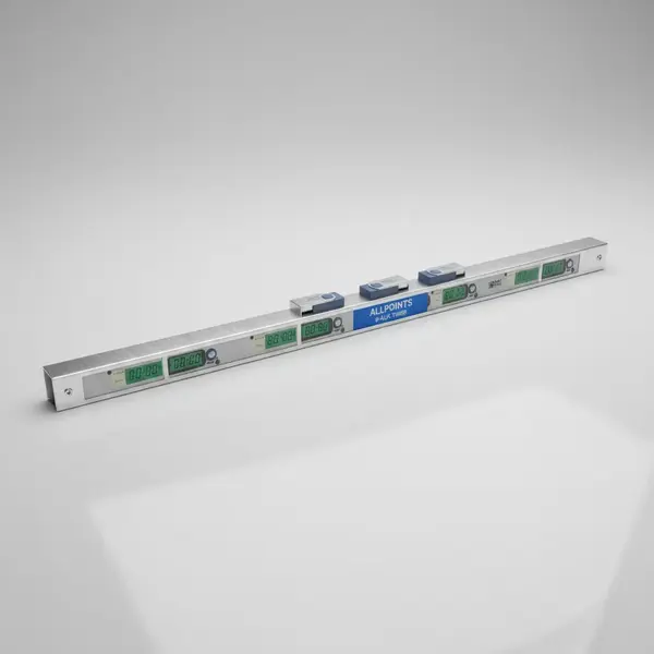 AllPoints Foodservice Parts & Supplies 1711375