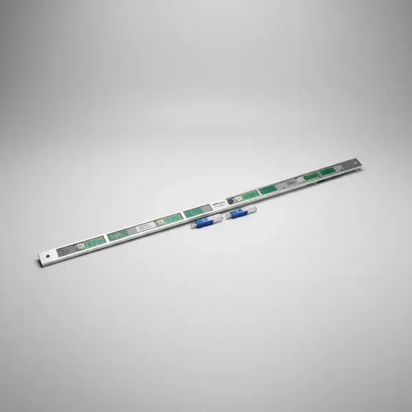 AllPoints Foodservice Parts & Supplies 1711377