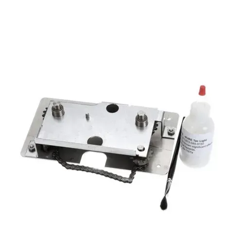 AllPoints Foodservice Parts & Supplies 1711400
