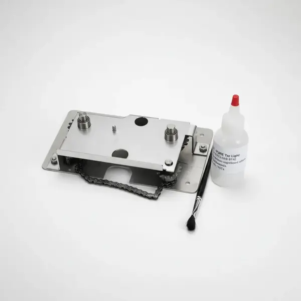 AllPoints Foodservice Parts & Supplies 1711400