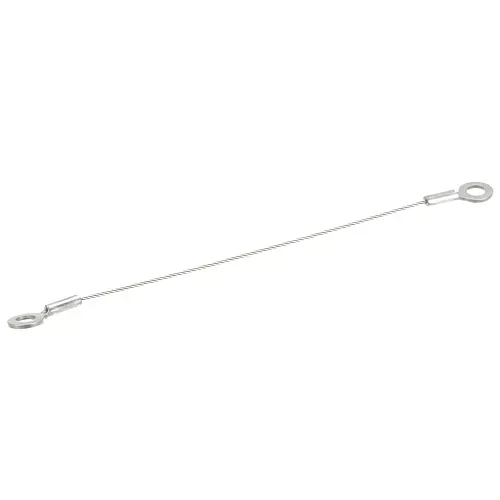 AllPoints Foodservice Parts & Supplies 1721097