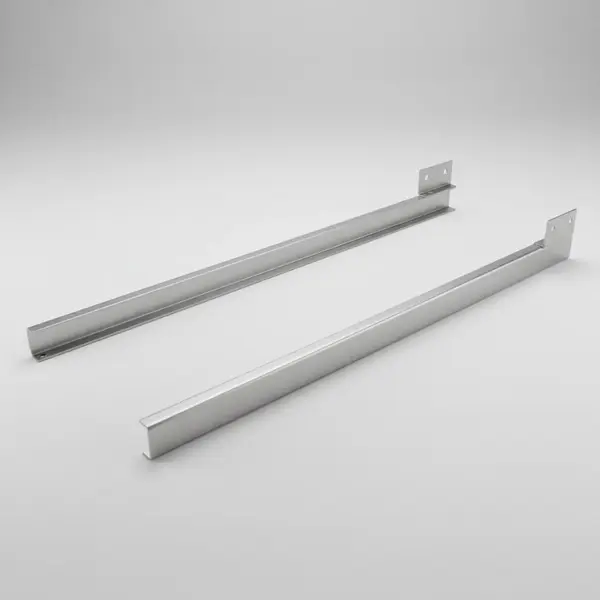 AllPoints Foodservice Parts & Supplies 1731102