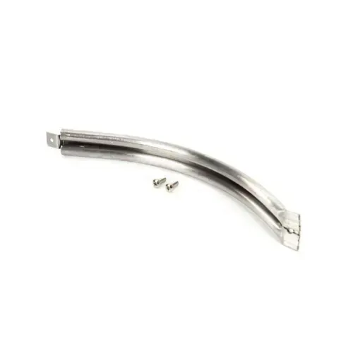 AllPoints Foodservice Parts & Supplies 1731105