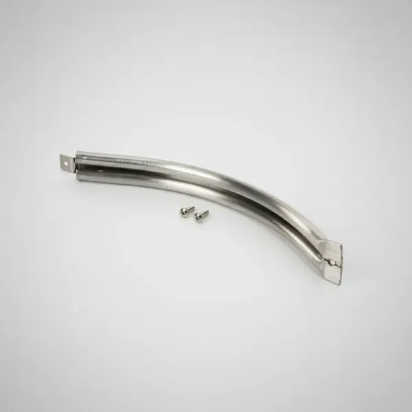 AllPoints Foodservice Parts & Supplies 1731105