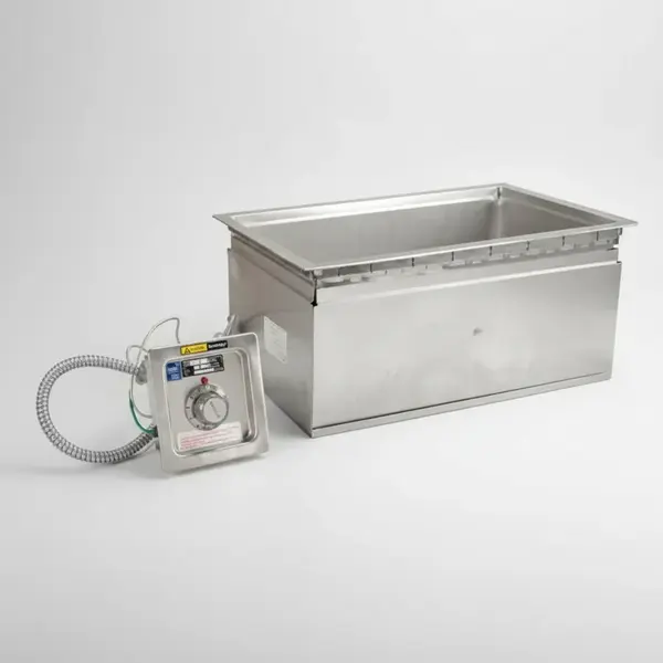 AllPoints Foodservice Parts & Supplies 1731115