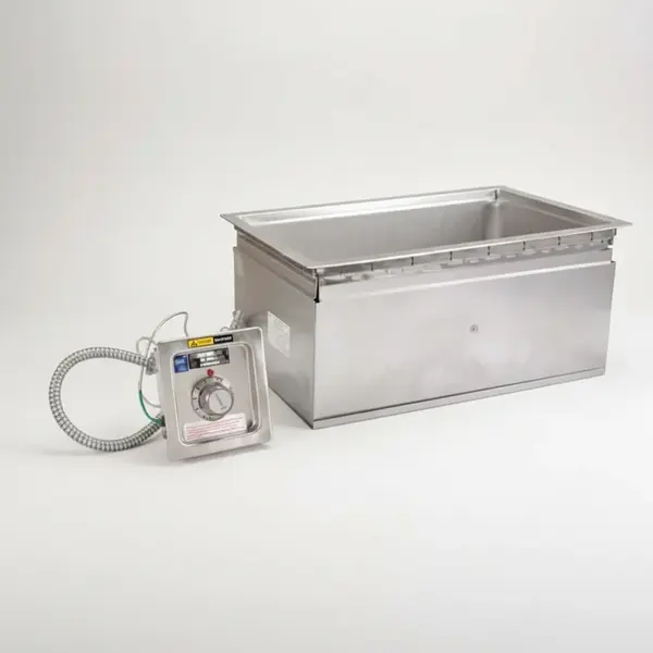 AllPoints Foodservice Parts & Supplies 1731117