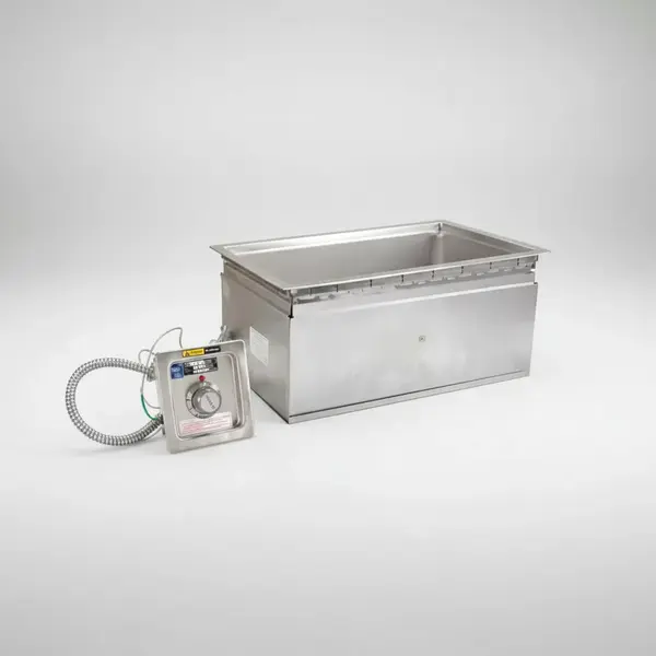 AllPoints Foodservice Parts & Supplies 1731119