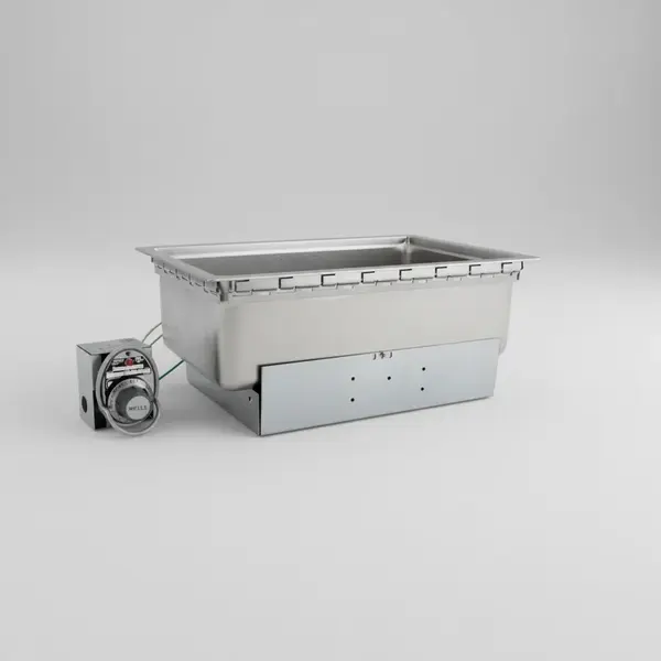 AllPoints Foodservice Parts & Supplies 1731129