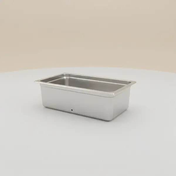 AllPoints Foodservice Parts & Supplies 1731131