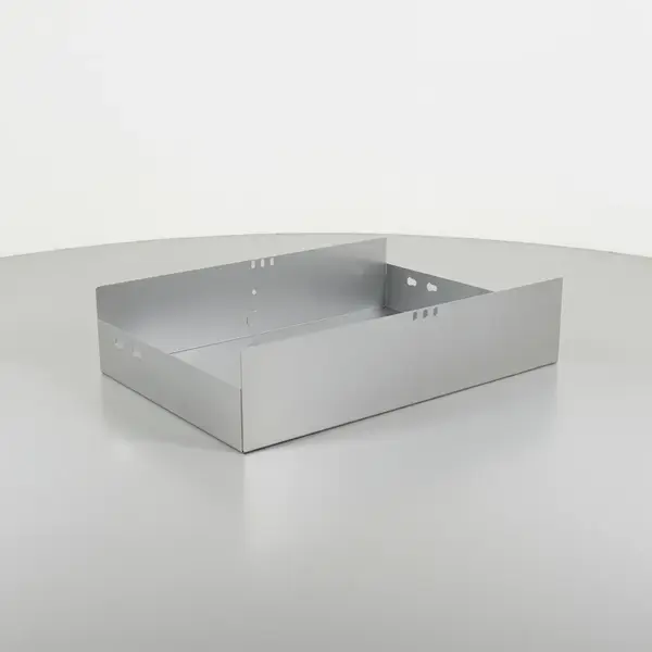 AllPoints Foodservice Parts & Supplies 1731134