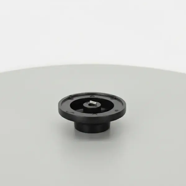 AllPoints Foodservice Parts & Supplies 1731139