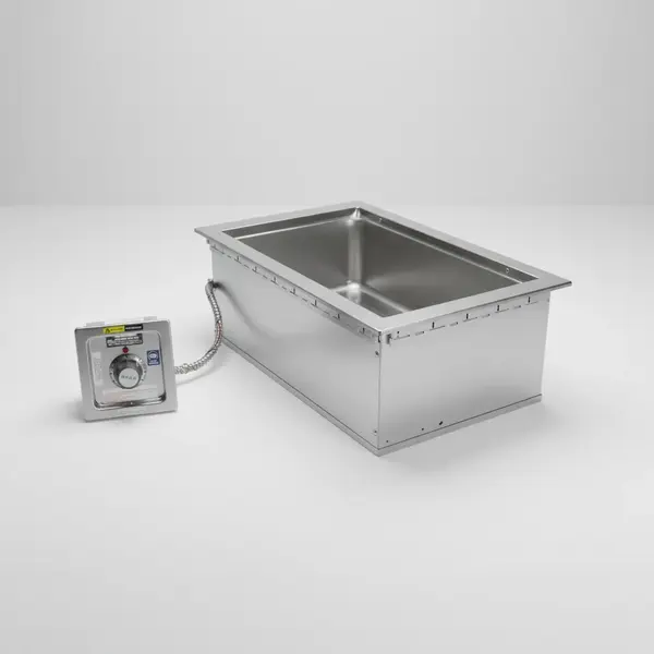 AllPoints Foodservice Parts & Supplies 1731142