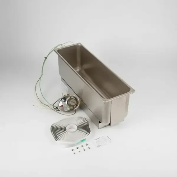 AllPoints Foodservice Parts & Supplies 1731143