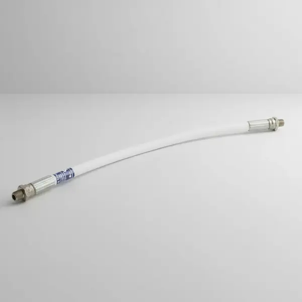 AllPoints Foodservice Parts & Supplies 1751073