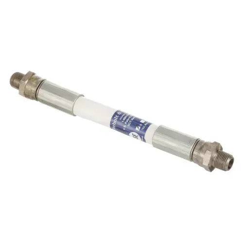 AllPoints Foodservice Parts & Supplies 1751075